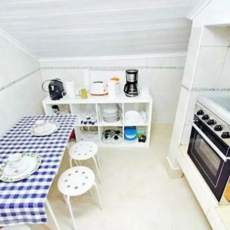 Apartmán Discover 2 Lisboa