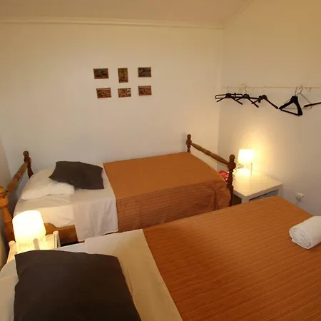 Apartmán Discover 2 Lisboa