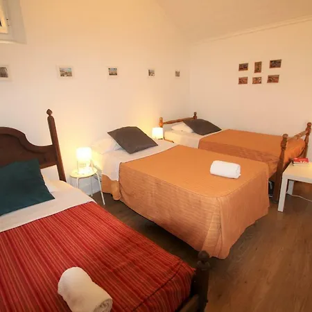 Discover 2 * Lisboa